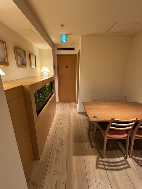 Tanagokoro TEAROOM photo 4