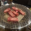 炭火焼肉 ちさね