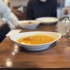 カレー屋ばんび