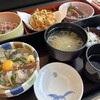 和食レストランとんでん 志村小豆沢店