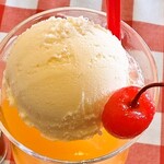 ハンバーグレストランHACHI - 