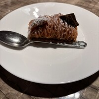 グラスコート - 