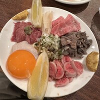 鳥茂 - 