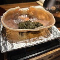 かにまつば - 