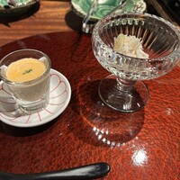 かにまつば - 