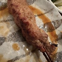 鳥茂 - 