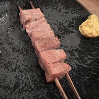 鳥茂 - 