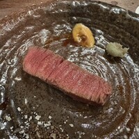 鳥茂 - 