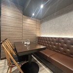 創作麺工房 鳴龍 - 