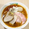 らーめん カッパハウス