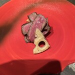 エクシブ 六甲 - 