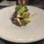 エクシブ 六甲 - 