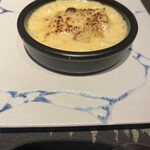 エクシブ 六甲 - 