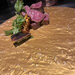 エクシブ 六甲 - 