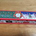 カフェ オウザン - 