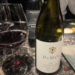 エクシブ 六甲 - 