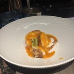 エクシブ 六甲 - 