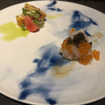 エクシブ 六甲 - 