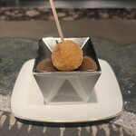 エクシブ 六甲 - 