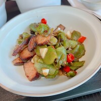 湘南飯店 - 