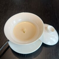 湘南飯店 - 