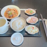 湘南飯店 - 