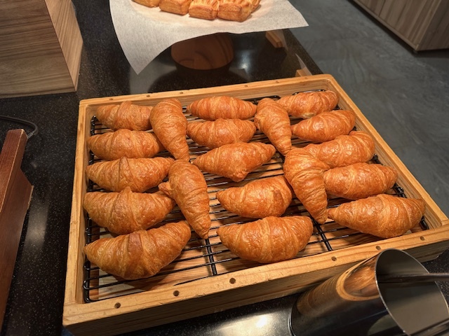 スーパーホテル 仙台空港インター（SUPER HOTEL） - 館腰（ホテル）の写真