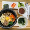 Korean style Cafe ハルハル