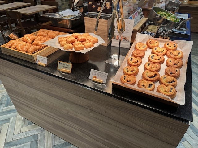 スーパーホテル仙台空港インター 館腰｜快適なビジネスホテル