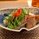 九州の旬 博多廊 - 