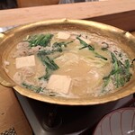 九州の旬 博多廊 - 