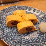 九州の旬 博多廊 - 