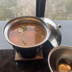 エクシブ 六甲 - 