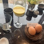 エクシブ 六甲 - 