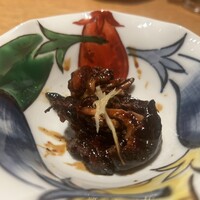 ひつまぶし名古屋備長 丸ビル店 - 
