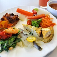 CODA ROSSA -  CODA ROSSA -