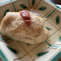 韻松亭 - 