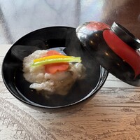 韻松亭 - 