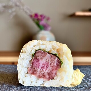 おまかせコースで味わい尽くす伊勢志摩の旬の魅力