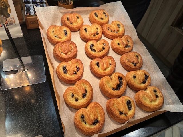 スーパーホテル 仙台空港インター（SUPER HOTEL） - 館腰（ホテル）の写真