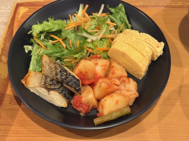 スーパーホテル 仙台空港インター（SUPER HOTEL） - 館腰（ホテル）の写真