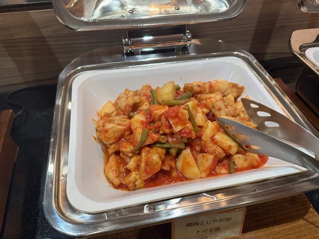 スーパーホテル 仙台空港インター（SUPER HOTEL） - 館腰（ホテル）の写真