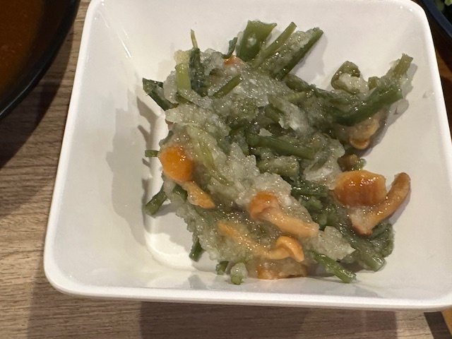 スーパーホテル 仙台空港インター（SUPER HOTEL） - 館腰（ホテル）の写真