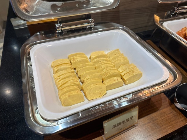 スーパーホテル 仙台空港インター（SUPER HOTEL） - 館腰（ホテル）の写真