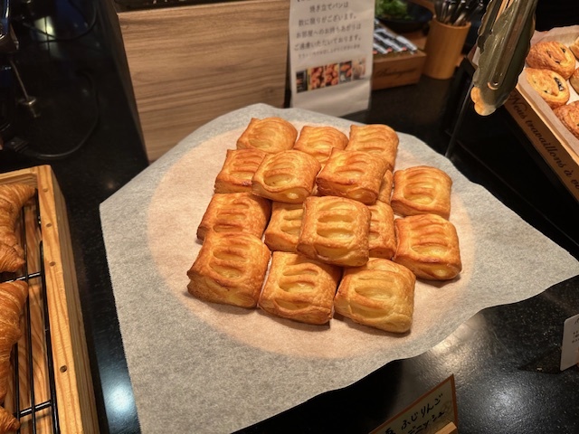 スーパーホテル 仙台空港インター（SUPER HOTEL） - 館腰（ホテル）の写真