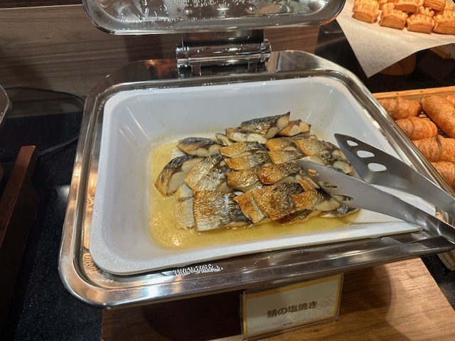 スーパーホテル 仙台空港インター（SUPER HOTEL） - 館腰（ホテル）の写真