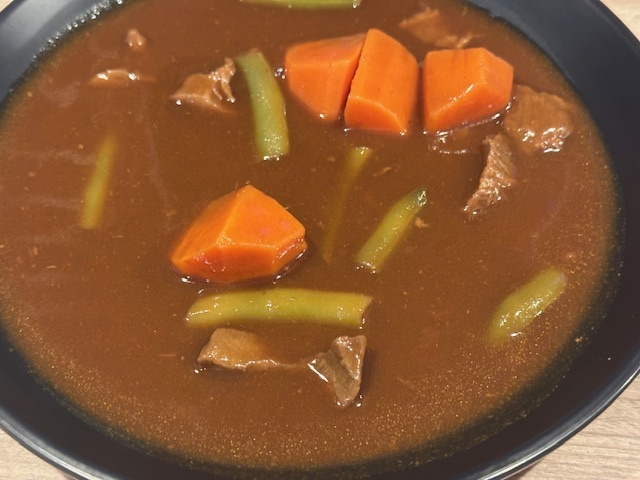 スーパーホテル 仙台空港インター（SUPER HOTEL） - 館腰（ホテル）の写真