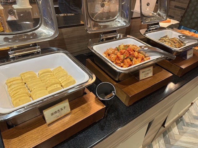 スーパーホテル 仙台空港インター（SUPER HOTEL） - 館腰（ホテル）の写真