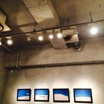 Art For Thought - 今日はブラジルの写真展でした