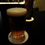 BAR 和香 - ビール